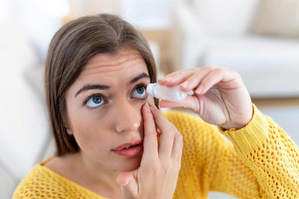 Conjunctivita-din-piscină-identificare-prevenire-și-tratare