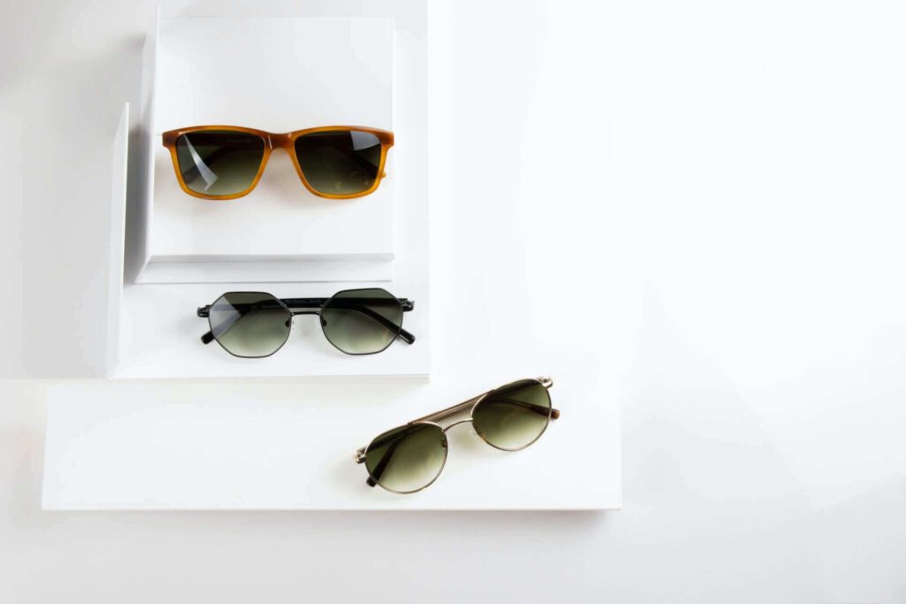 Ochelari, ochelari de soare, ochelari clip on