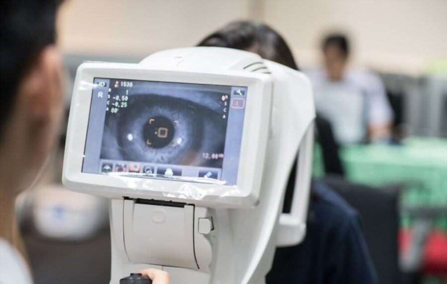 4. Cum se pune diagnosticul