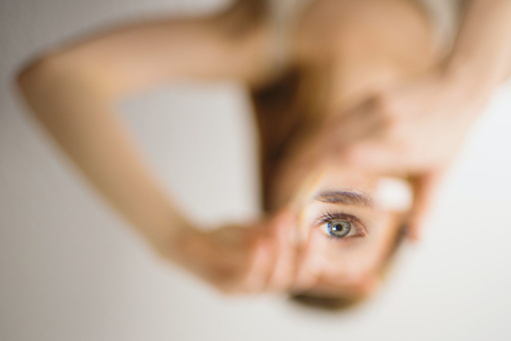 cataractă ochelari, prevenirea cataractei,
