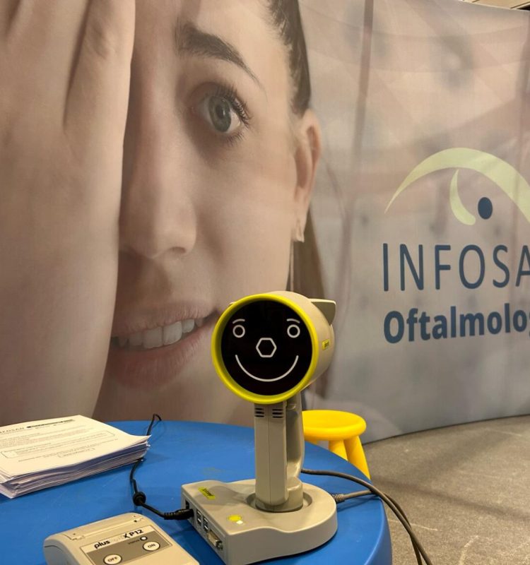 Screening-oftalmologic-Infosan-1536x1152